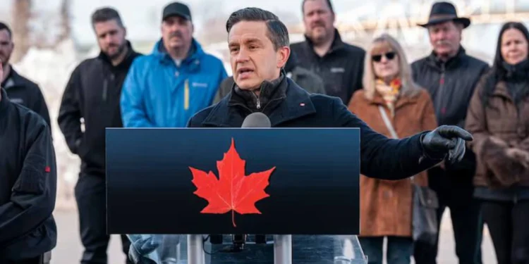 പോലീവ്ര് ക്രിമിനൽ കുറ്റകൃത്യ നിയന്ത്രണം ഇലക്ഷൻ അജണ്ടയാക്കുന്നു 1 പോലീവ്ര് ക്രിമിനൽ കുറ്റകൃത്യ നിയന്ത്രണം ഇലക്ഷൻ അജണ്ടയാക്കുന്നു