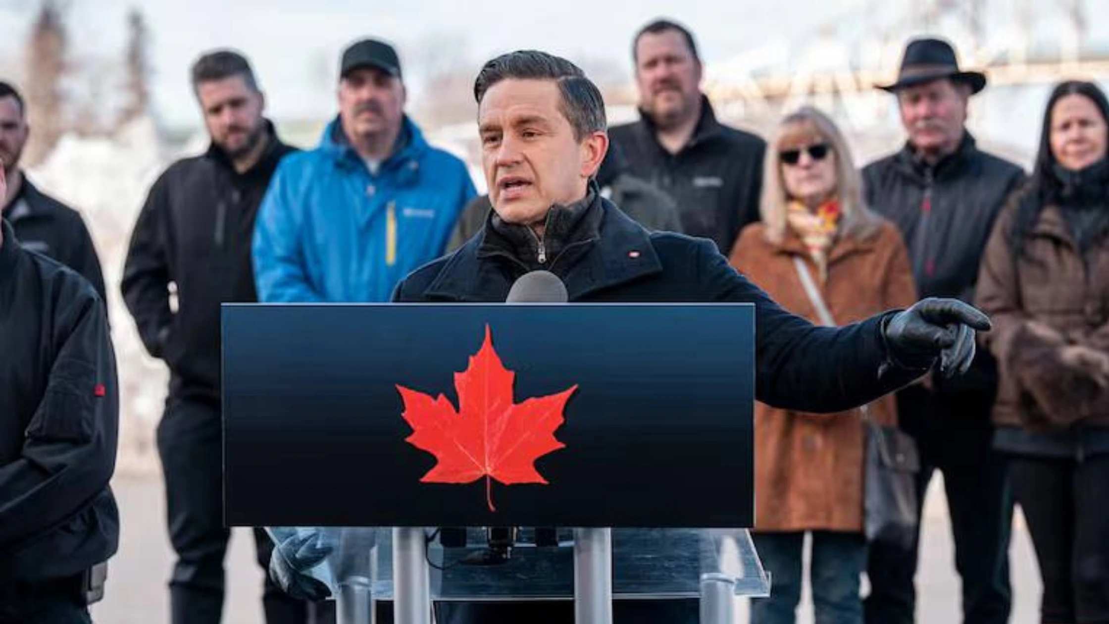 പോലീവ്ര് ക്രിമിനൽ കുറ്റകൃത്യ നിയന്ത്രണം ഇലക്ഷൻ അജണ്ടയാക്കുന്നു