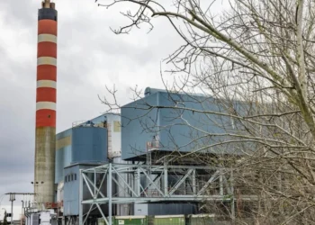 മെട്രോ വാൻകൂവർ വാട്ടർ ബില്ലുകൾ കുറക്കുന്നു; 64 മില്യൺ ഡോളറിന്റെ പദ്ധതിക്ക് അംഗീകാരം 6 മെട്രോ വാൻകൂവർ വാട്ടർ ബില്ലുകൾ കുറക്കുന്നു; 64 മില്യൺ ഡോളറിന്റെ പദ്ധതിക്ക് അംഗീകാരം