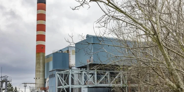 മെട്രോ വാൻകൂവർ വാട്ടർ ബില്ലുകൾ കുറക്കുന്നു; 64 മില്യൺ ഡോളറിന്റെ പദ്ധതിക്ക് അംഗീകാരം 1 മെട്രോ വാൻകൂവർ വാട്ടർ ബില്ലുകൾ കുറക്കുന്നു; 64 മില്യൺ ഡോളറിന്റെ പദ്ധതിക്ക് അംഗീകാരം