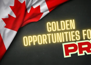 RCIP - Rural community immigration pilot program - Timmins അപേക്ഷകൾ സ്വീകരിക്കാൻ ഒരുങ്ങുന്നു. 1 RCIP – Rural community immigration pilot program – Timmins അപേക്ഷകൾ സ്വീകരിക്കാൻ ഒരുങ്ങുന്നു.