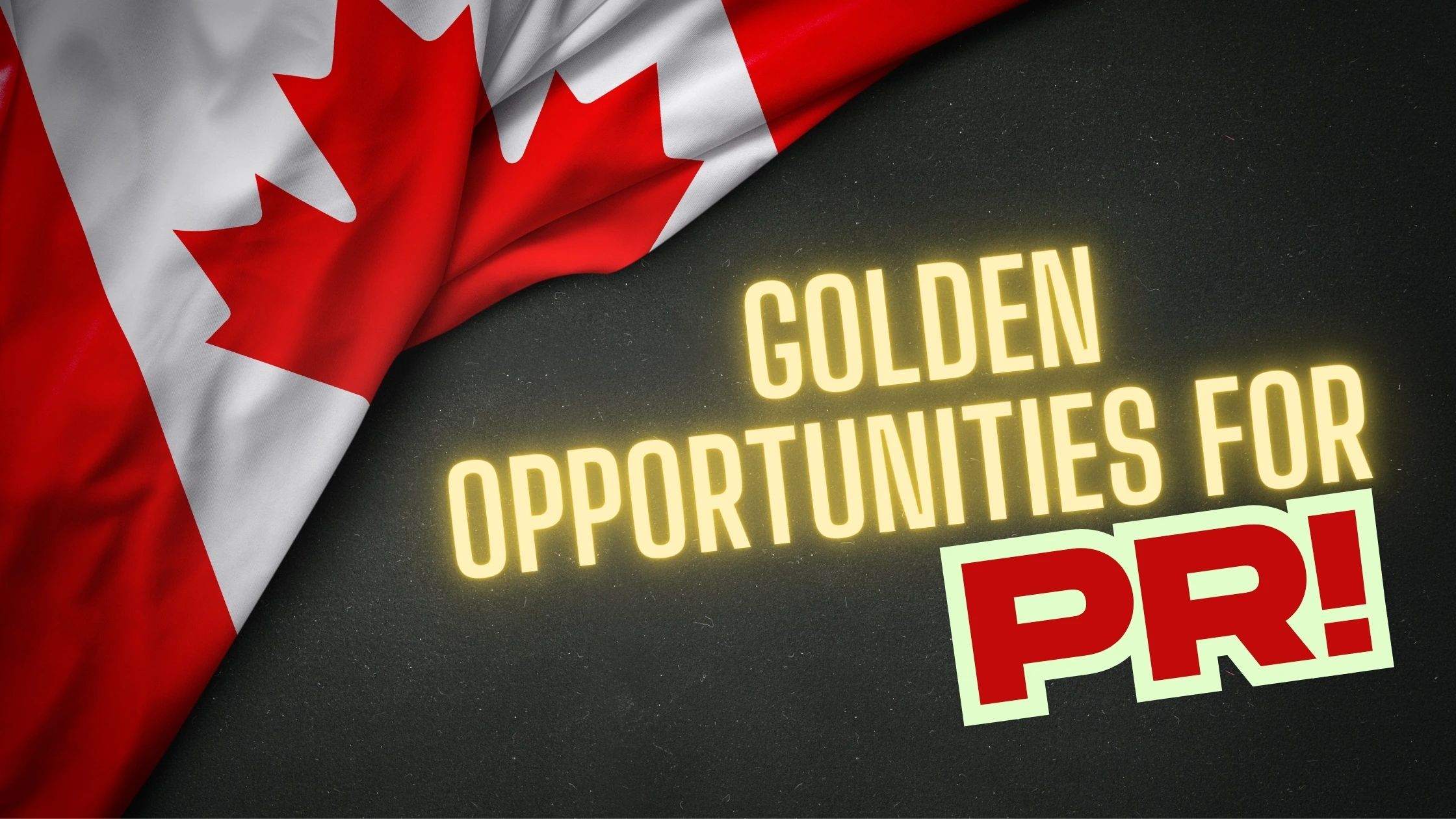 RCIP – Rural community immigration pilot program – Timmins അപേക്ഷകൾ സ്വീകരിക്കാൻ ഒരുങ്ങുന്നു.