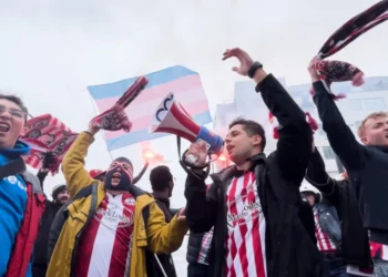 ഏപ്രിൽ 4 മുതൽ 6 വരെ ഒട്ടാവയിൽ നടക്കാനിരിക്കുന്ന പ്രധാന പരിപാടികൾ! 6 ഏപ്രിൽ 4 മുതൽ 6 വരെ ഒട്ടാവയിൽ നടക്കാനിരിക്കുന്ന പ്രധാന പരിപാടികൾ!