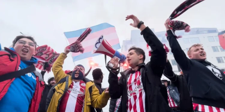 ഏപ്രിൽ 4 മുതൽ 6 വരെ ഒട്ടാവയിൽ നടക്കാനിരിക്കുന്ന പ്രധാന പരിപാടികൾ! 1 ഏപ്രിൽ 4 മുതൽ 6 വരെ ഒട്ടാവയിൽ നടക്കാനിരിക്കുന്ന പ്രധാന പരിപാടികൾ!