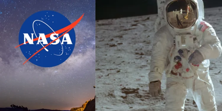 ചന്ദ്രനിലെ മാലിന്യ പ്രശ്നത്തിന് നാസയുടെ 3 മില്യൺ ഡോളർ വാഗ്ദാനം 1 ചന്ദ്രനിലെ മാലിന്യ പ്രശ്നത്തിന് നാസയുടെ 3 മില്യൺ ഡോളർ വാഗ്ദാനം