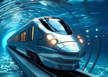 മുംബൈയിൽ മുങ്ങിയാൽ ദുബായിൽ പൊങ്ങാം!ഹൈ സ്പീഡ് ട്രെയിൻ ശ്രദ്ധേയകമാകുന്നു 5 മുംബൈയിൽ മുങ്ങിയാൽ ദുബായിൽ പൊങ്ങാം!ഹൈ സ്പീഡ് ട്രെയിൻ ശ്രദ്ധേയകമാകുന്നു