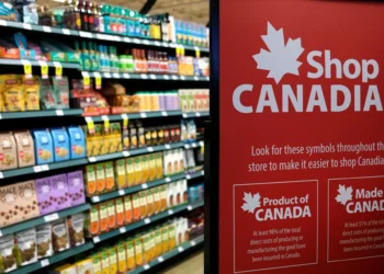 കാനഡയിലെ വളർത്തുമൃഗ ഉടമകളും അമേരിക്കൻ ഉൽപ്പന്നങ്ങൾ ബഹിഷ്കരിക്കുന്നു 5 കാനഡയിലെ വളർത്തുമൃഗ ഉടമകളും അമേരിക്കൻ ഉൽപ്പന്നങ്ങൾ ബഹിഷ്കരിക്കുന്നു