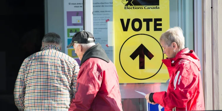 ഫെഡറൽ തെരഞ്ഞെടുപ്പിൽ യുവാക്കൾക്കും മുതിർന്നവർക്കും വ്യത്യാസ്ഥ അഭിപ്രായം വ്യക്തമാകുന്നു 1 ഫെഡറൽ തെരഞ്ഞെടുപ്പിൽ യുവാക്കൾക്കും മുതിർന്നവർക്കും വ്യത്യാസ്ഥ അഭിപ്രായം വ്യക്തമാകുന്നു
