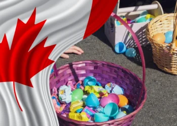 ഗുഡ് ഫ്രൈഡേ മുതൽ ഈസ്റ്റർ മണ്ടേ വരെ; അവധിക്കാലത്തെ സേവനങ്ങളുടെ സമ്പൂർണ്ണ ഗൈഡ്