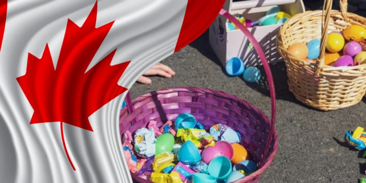 ഗുഡ് ഫ്രൈഡേ മുതൽ ഈസ്റ്റർ മണ്ടേ വരെ; അവധിക്കാലത്തെ സേവനങ്ങളുടെ സമ്പൂർണ്ണ ഗൈഡ് 1 ഗുഡ് ഫ്രൈഡേ മുതൽ ഈസ്റ്റർ മണ്ടേ വരെ; അവധിക്കാലത്തെ സേവനങ്ങളുടെ സമ്പൂർണ്ണ ഗൈഡ്