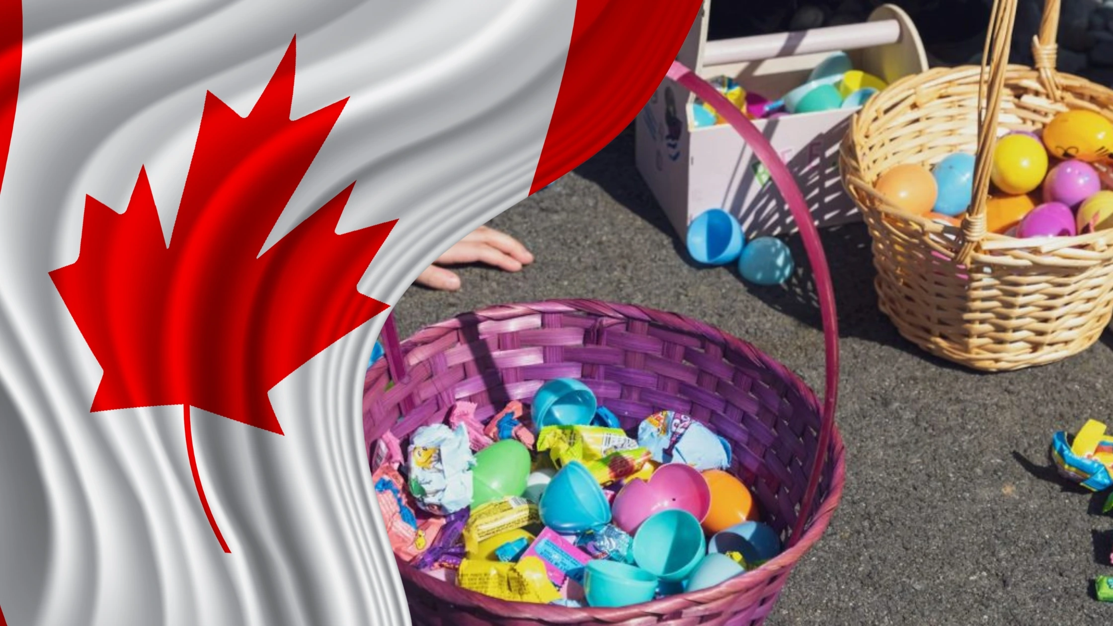 ഗുഡ് ഫ്രൈഡേ മുതൽ ഈസ്റ്റർ മണ്ടേ വരെ; അവധിക്കാലത്തെ സേവനങ്ങളുടെ സമ്പൂർണ്ണ ഗൈഡ്