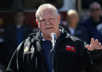 ഒന്റാറിയോ സർക്കാർ പെർമിറ്റുകളിൽ സമഗ്രമായ പരിഷ്കരണം വരുന്നു