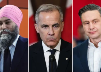 കനേഡിയൻ തെരഞ്ഞെടുപ്പ് മൂന്നിലൊന്ന് പിന്നിട്ടു:ക്യുബെക്കിൽ തിളയ്ക്കുന്ന പ്രചാരണം 7 കനേഡിയൻ തെരഞ്ഞെടുപ്പ് മൂന്നിലൊന്ന് പിന്നിട്ടു:ക്യുബെക്കിൽ തിളയ്ക്കുന്ന പ്രചാരണം