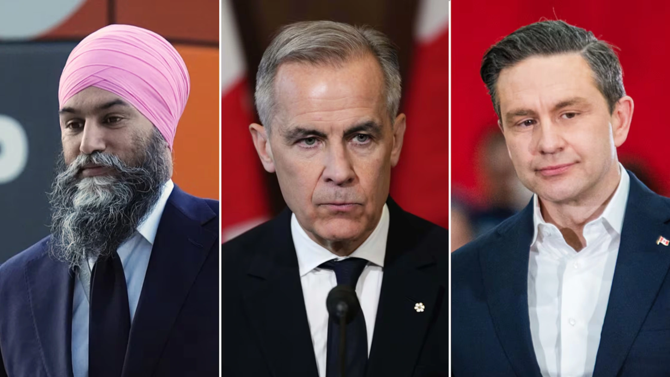 കനേഡിയൻ തെരഞ്ഞെടുപ്പ് മൂന്നിലൊന്ന് പിന്നിട്ടു:ക്യുബെക്കിൽ തിളയ്ക്കുന്ന പ്രചാരണം