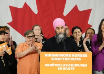 മെറ്റയുടെ ഭാവി അനിശ്ചിതത്വത്തിൽ; ഇൻസ്റ്റാഗ്രാമും വാട്സ്ആപ്പും നഷ്ടമാകുമോ?