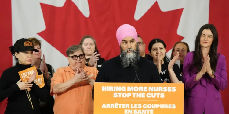 മെറ്റയുടെ ഭാവി അനിശ്ചിതത്വത്തിൽ; ഇൻസ്റ്റാഗ്രാമും വാട്സ്ആപ്പും നഷ്ടമാകുമോ?