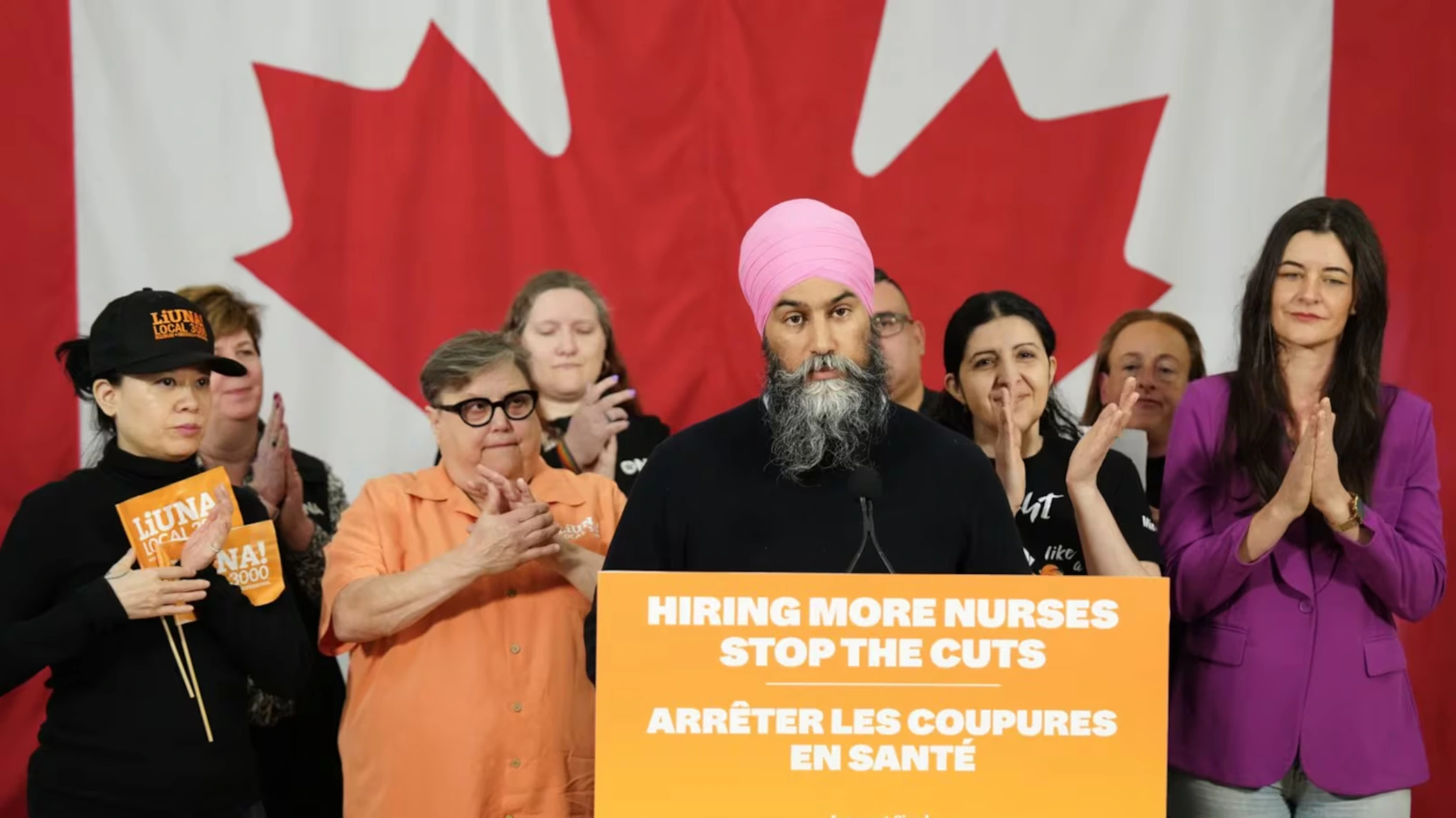 മെറ്റയുടെ ഭാവി അനിശ്ചിതത്വത്തിൽ; ഇൻസ്റ്റാഗ്രാമും വാട്സ്ആപ്പും നഷ്ടമാകുമോ?