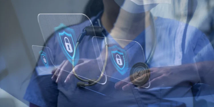 ആൾമാറാട്ടവും വ്യാജ വായ്പകളും! ബി.സിയിൽ ആരോഗ്യ പ്രവർത്തകരുടെ വിവരങ്ങൾ ചോർന്നു