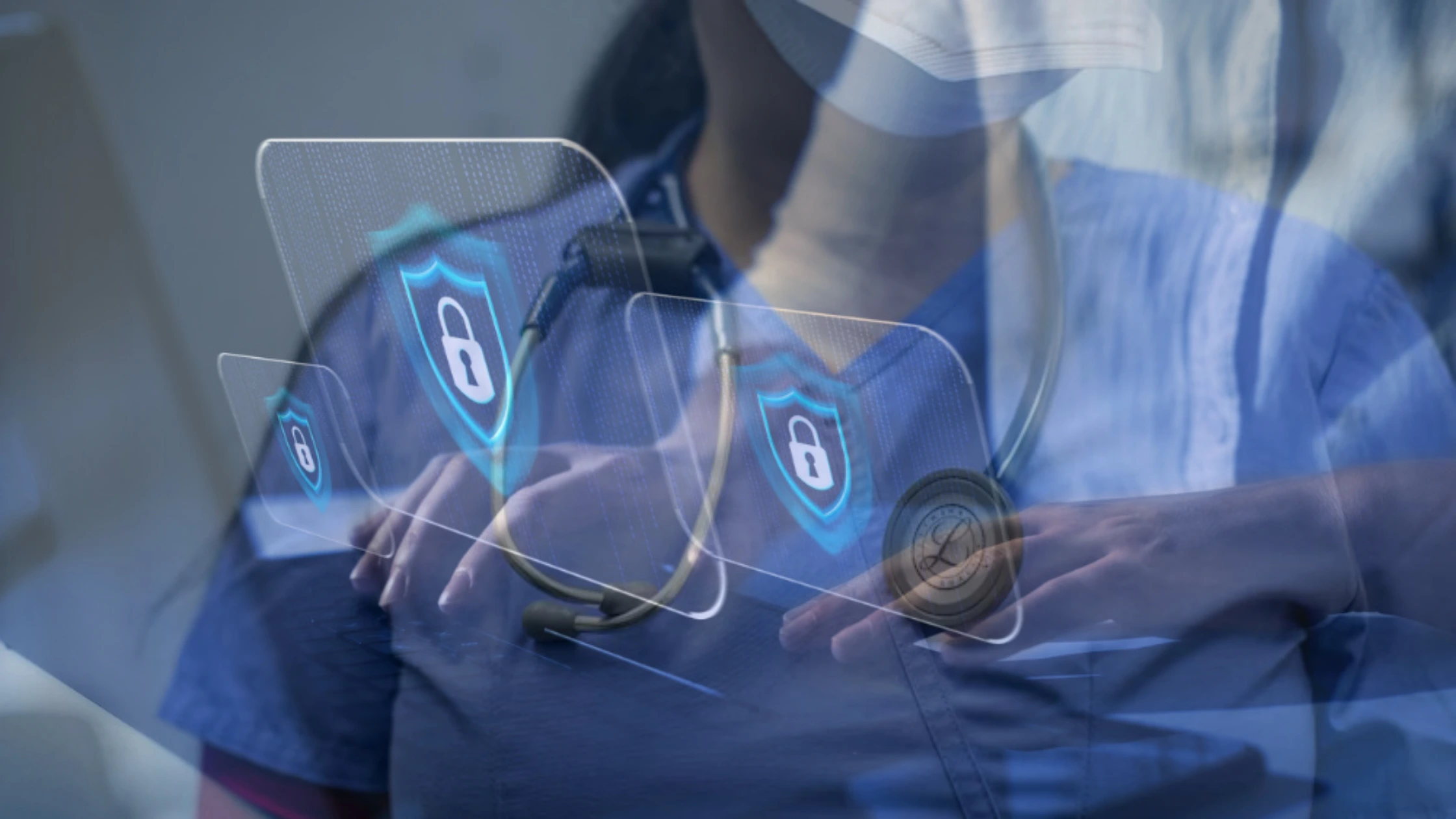 ആൾമാറാട്ടവും വ്യാജ വായ്പകളും! ബി.സിയിൽ ആരോഗ്യ പ്രവർത്തകരുടെ വിവരങ്ങൾ ചോർന്നു