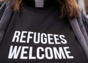 കാനഡയുടെ അഭയാർത്ഥി നയം വീണ്ടും ശ്രദ്ധ നേടുന്നു