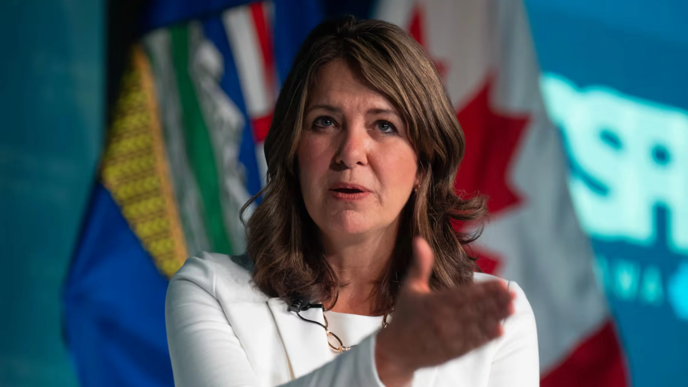 മയക്കുമരുന്നിന് അടിമയായവർക്ക് നിർബന്ധിത ചികിത്സ: അൽബർട്ടയുടെ പുതിയ നിയമം വിവാദത്തിൽ