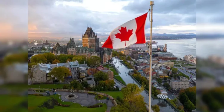 ബ്രിട്ടീഷ് കൊളംബിയ പ്രൊവിൻഷ്യൽ നോമിനീ പ്രോഗ്രാമിൽ 50% കുറവ്