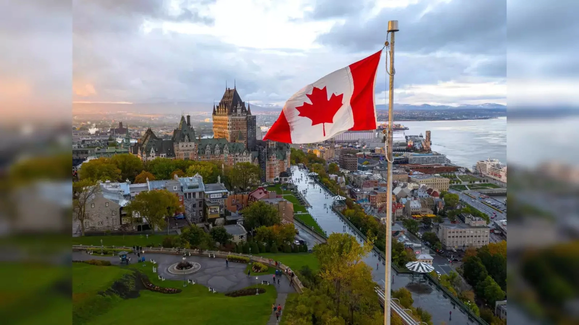 ബ്രിട്ടീഷ് കൊളംബിയ പ്രൊവിൻഷ്യൽ നോമിനീ പ്രോഗ്രാമിൽ 50% കുറവ്