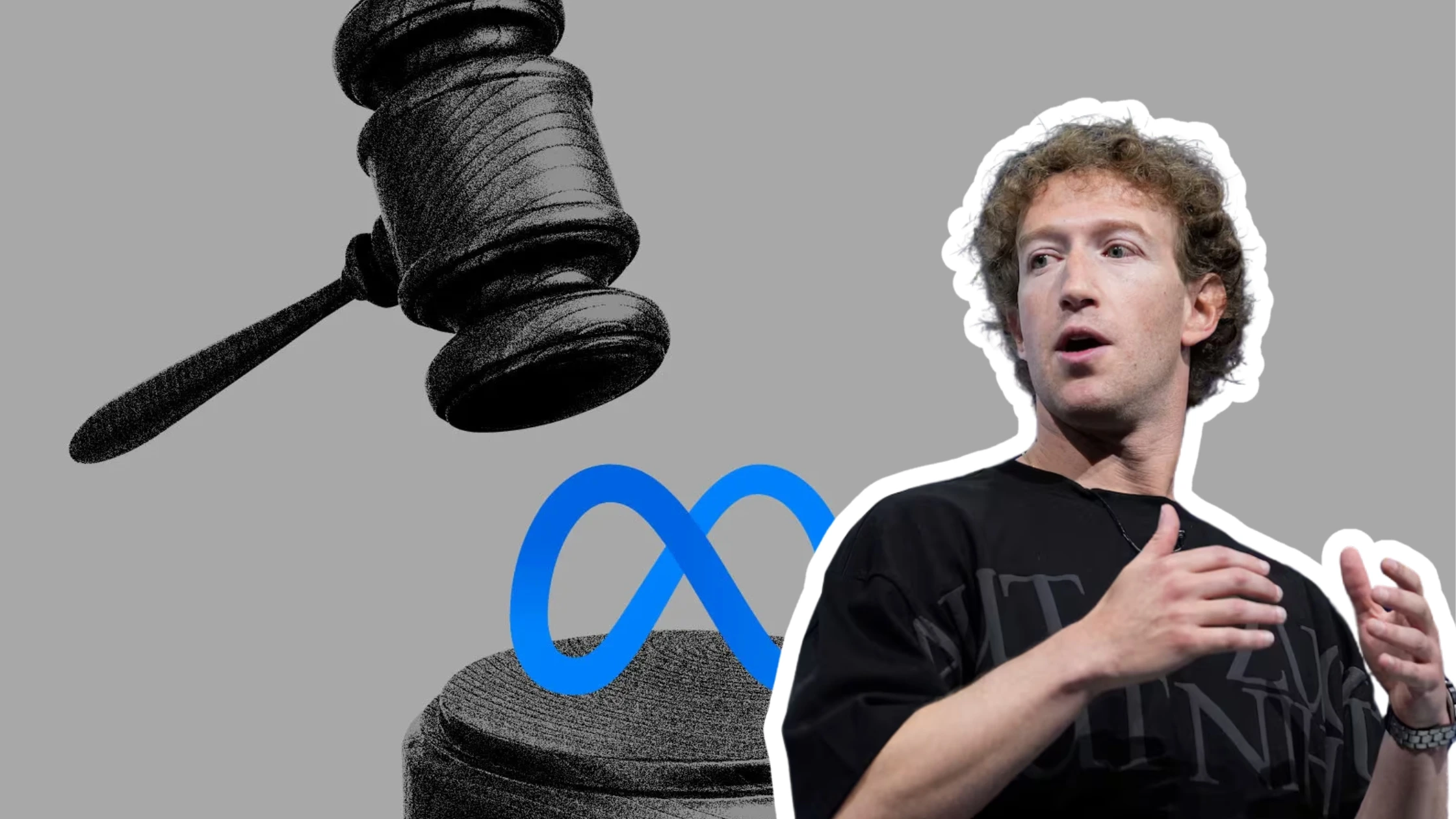 ആന്റിട്രസ്റ്റ് കേസിൽ മെറ്റക്ക് തിരിച്ചടി; സക്കർബർഗ് ഇൻസ്റ്റാഗ്രാമിനെ വിൽക്കാൻ ആലോചിച്ചിരുന്നോ?