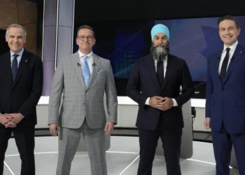 മോൺട്രിയൽ ഫ്രഞ്ച് ഭാഷാ സംവാദം; പൈപ്പ്ലൈൻ പദ്ധതിക്കായി ശത്രുക്കൾ സഖ്യത്തിൽ 1 മോൺട്രിയൽ ഫ്രഞ്ച് ഭാഷാ സംവാദം; പൈപ്പ്ലൈൻ പദ്ധതിക്കായി ശത്രുക്കൾ സഖ്യത്തിൽ