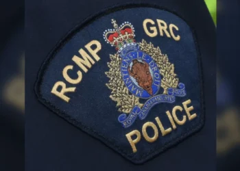 ന്യൂ ബ്രൺസ്വിക്കിൽ കാണാതായ യുവതിയെ മരിച്ച നിലയിൽ കണ്ടെത്തി !