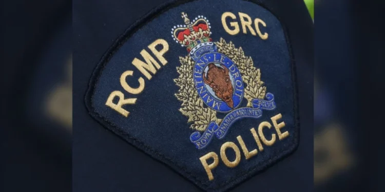 ന്യൂ ബ്രൺസ്വിക്കിൽ കാണാതായ യുവതിയെ മരിച്ച നിലയിൽ കണ്ടെത്തി !