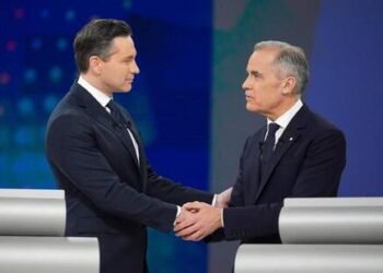 ജമ്മു കശ്മീർ ഭീകരാക്രമണം; അപലപിച്ച് കാനഡ; പ്രതികരണം വൈകിയതിൽ അതൃപ്തി