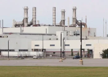 ജിഎം പ്ലാന്റ് അടച്ചുപൂട്ടൽ: 500 തൊഴിലാളികളുടെ ഭാവി എന്താകും?