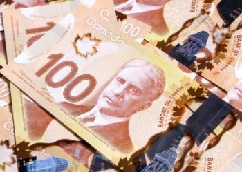 കാനഡ കാർബൺ റിബേറ്റ് പേയ്‌മെന്റ്; നിങ്ങൾക്ക് ഇളവിന് യോ​ഗ്യതയുണ്ടോ? അവസാന തീയതി മറക്കല്ലെ!