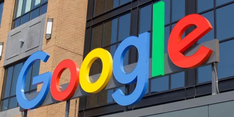 ഗൂഗിളിന്റെ സേർച്ച് ആധിപത്യം നിയന്ത്രിക്കാൻ യു.എസ് ; ക്രോം ബ്രൗസറും ആൻഡ്രോയ്ഡും ലക്ഷ്യം