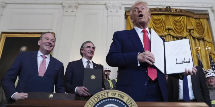 ട്രംപിന്റെ താരിഫ് നിർത്തിവയ്ക്കൽ: കാനഡ പ്രതീക്ഷയിലും ആശങ്കയിലും!