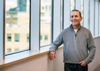 ഒസെംപിക് ഹോർമോൺ കാനഡാക്കാരന് ലോക പ്രശസ്തശാസ്ത്രപുരസ്കാരം 10 ഒസെംപിക് ഹോർമോൺ കാനഡാക്കാരന് ലോക പ്രശസ്തശാസ്ത്രപുരസ്കാരം