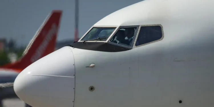 ഇന്ത്യൻ വിദ്യാർത്ഥികൾക്ക് ഓസ്ട്രേലിയൻ സർവകലാശാലകളിൽ No Entry ?