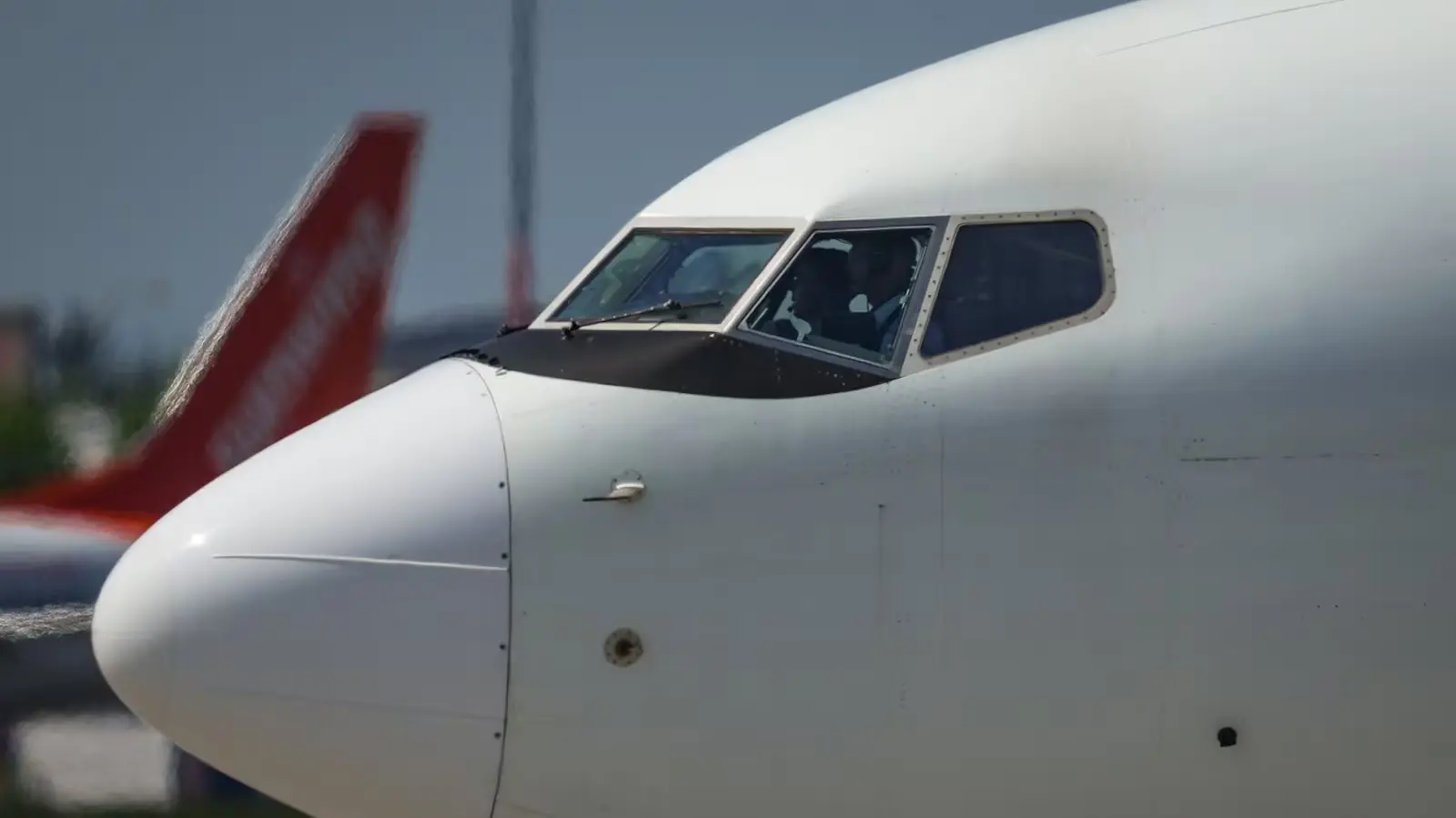 ഇന്ത്യൻ വിദ്യാർത്ഥികൾക്ക് ഓസ്ട്രേലിയൻ സർവകലാശാലകളിൽ No Entry ?