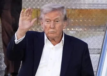 ട്രംപിന്റെ മെഡിക്കൽ റിപ്പോർട്ട് പുറത്തുവിട്ടു: ആരോഗ്യസ്ഥിതിയിൽ ഗണ്യമായ പുരോഗതി! 4 ട്രംപിന്റെ മെഡിക്കൽ റിപ്പോർട്ട് പുറത്തുവിട്ടു: ആരോഗ്യസ്ഥിതിയിൽ ഗണ്യമായ പുരോഗതി!