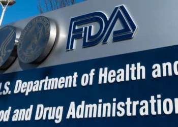 U.S. FDA, ജീവനക്കാരുടെ പിരിച്ചുവിടൽ: കാനഡയുടെ ആരോഗ്യ സുരക്ഷയ്ക്ക് ഭീഷണി