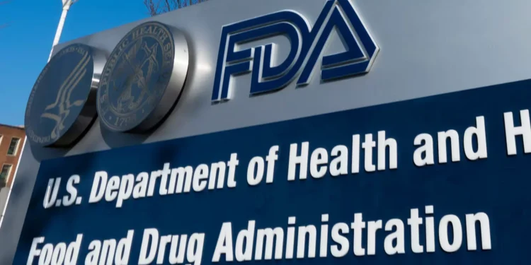U.S. FDA, ജീവനക്കാരുടെ പിരിച്ചുവിടൽ: കാനഡയുടെ ആരോഗ്യ സുരക്ഷയ്ക്ക് ഭീഷണി