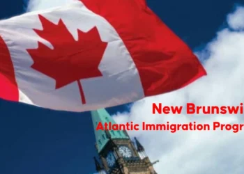 ന്യൂ ബ്രൺസ്‌വിക്കിൽ അറ്റ്ലാൻ്റിക് ഇമിഗ്രേഷൻ പ്രോഗ്രാം താൽക്കാലികമായി നിർത്തിവച്ചു
