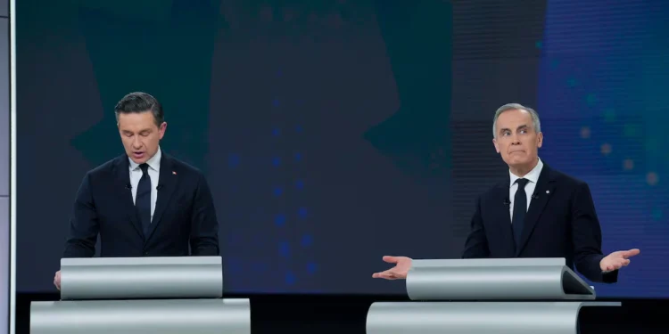 സുരക്ഷാ ക്ലിയറൻസ് വിവാദത്തിൽ പോയിലിവ്രയുടെ നിലപാട് ശരിയെന്ന് മുൽകെയർ