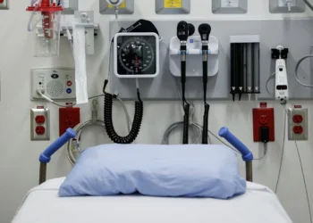 കാനഡ 100 ശാസ്ത്രജ്ഞന്മാരെ ക്ഷണിക്കുന്നു - 30 ദശലക്ഷം ഡോളറിന്റെ പദ്ധതി! 8 കാനഡ 100 ശാസ്ത്രജ്ഞന്മാരെ ക്ഷണിക്കുന്നു – 30 ദശലക്ഷം ഡോളറിന്റെ പദ്ധതി!