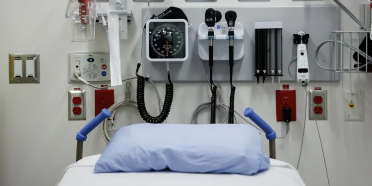 കാനഡ 100 ശാസ്ത്രജ്ഞന്മാരെ ക്ഷണിക്കുന്നു – 30 ദശലക്ഷം ഡോളറിന്റെ പദ്ധതി!