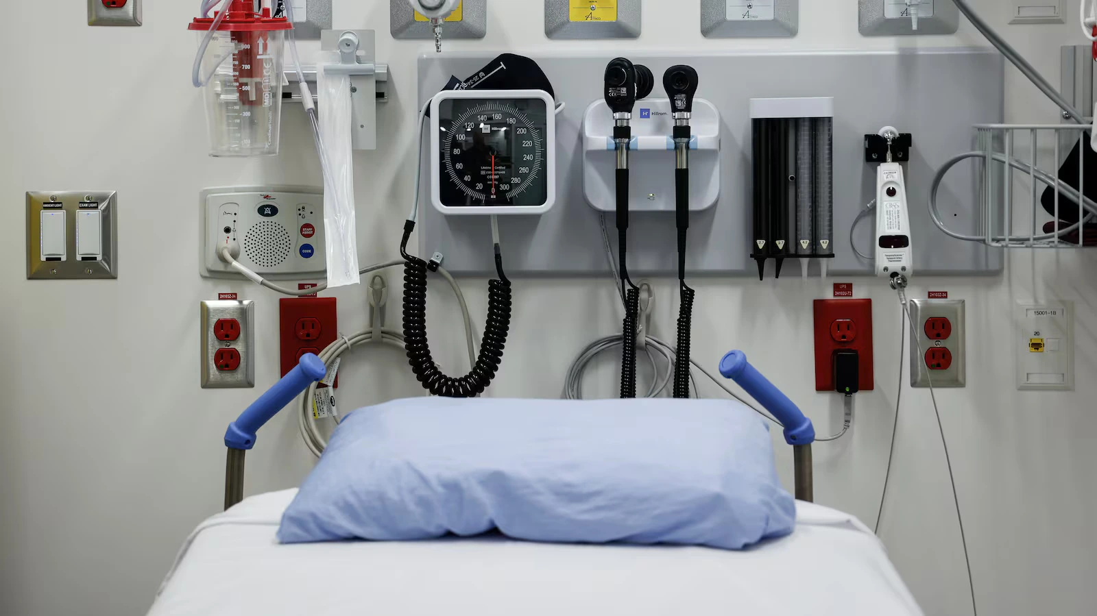 കാനഡ 100 ശാസ്ത്രജ്ഞന്മാരെ ക്ഷണിക്കുന്നു – 30 ദശലക്ഷം ഡോളറിന്റെ പദ്ധതി!