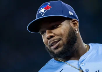 ഗുരേറോയ്ക്ക് 50 കോടി ഡോളറിന്റെ മെഗാ ഡീൽ!