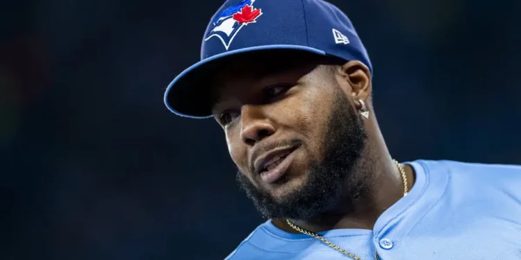 ഗുരേറോയ്ക്ക് 50 കോടി ഡോളറിന്റെ മെഗാ ഡീൽ!