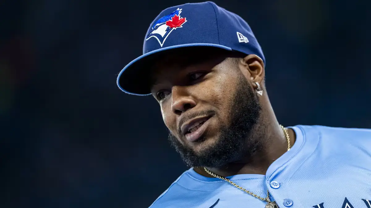 ഗുരേറോയ്ക്ക് 50 കോടി ഡോളറിന്റെ മെഗാ ഡീൽ!